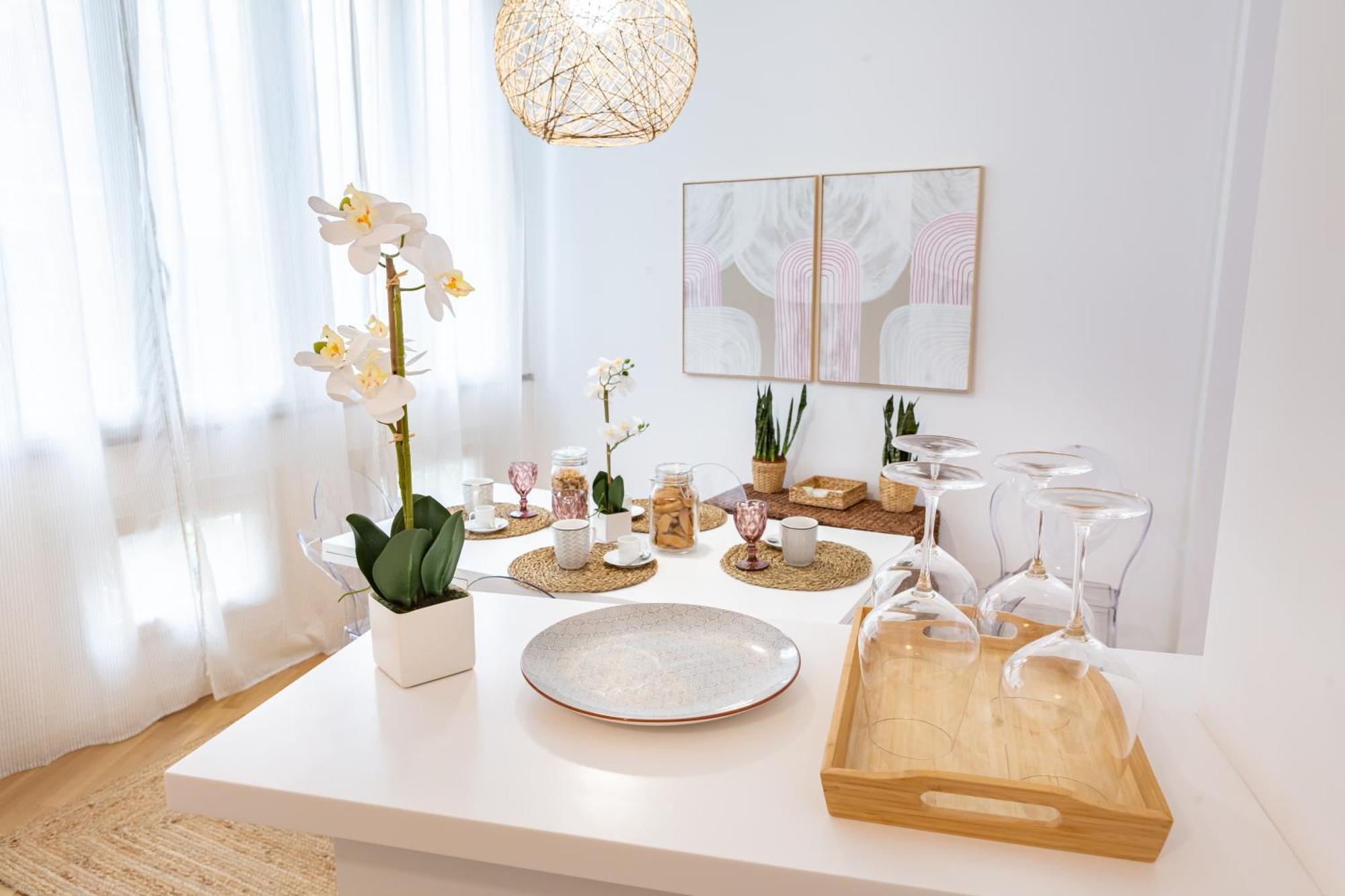 Noh Collection 3bdr Apartment- Trastevere Area Roma