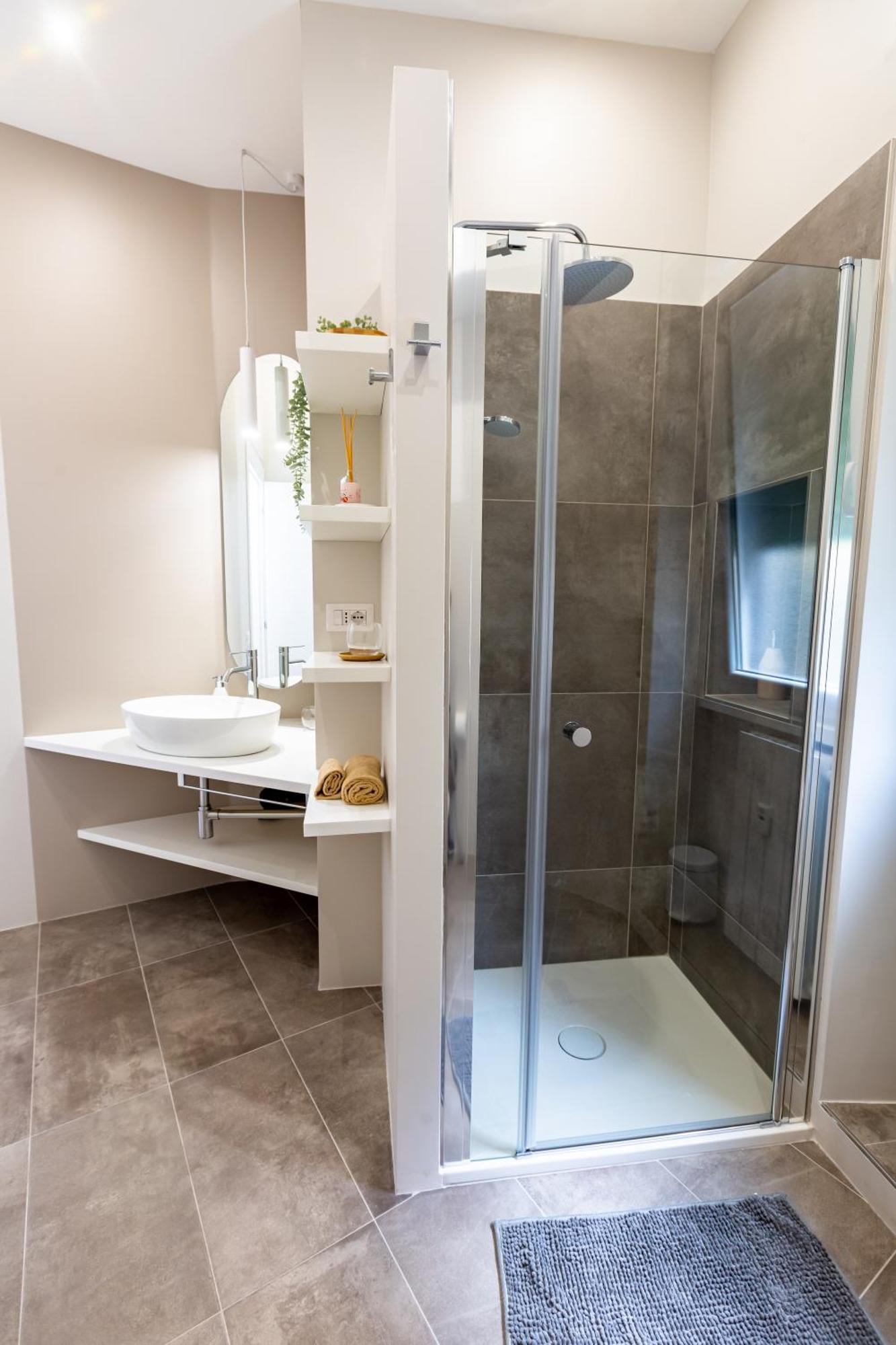 Noh Collection 3bdr Apartment- Trastevere Area Appartamento *