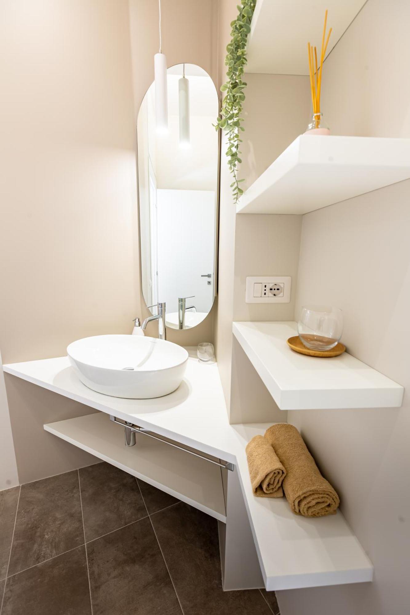 Noh Collection 3bdr Apartment- Trastevere Area Appartamento