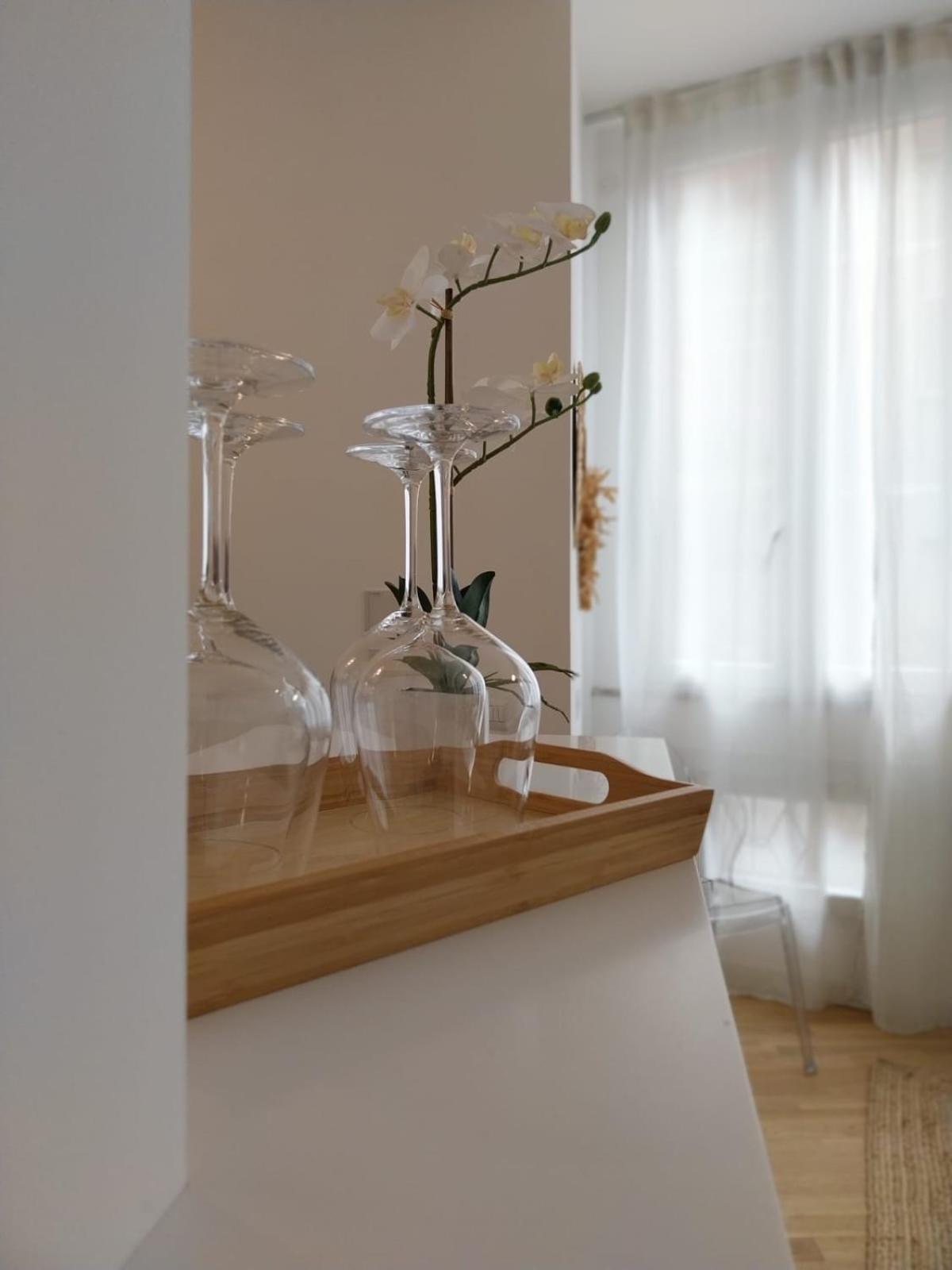 Noh Collection 3bdr Apartment- Trastevere Area Appartamento Roma