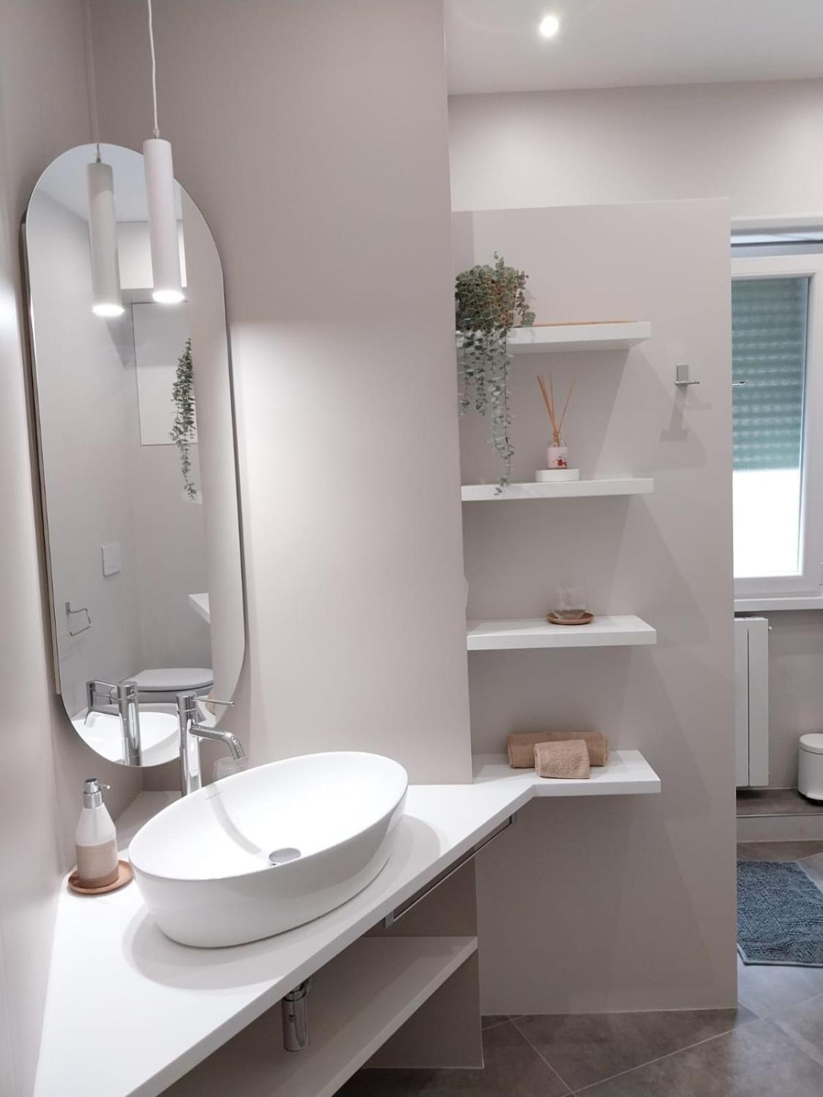 Noh Collection 3bdr Apartment- Trastevere Area Appartamento Roma