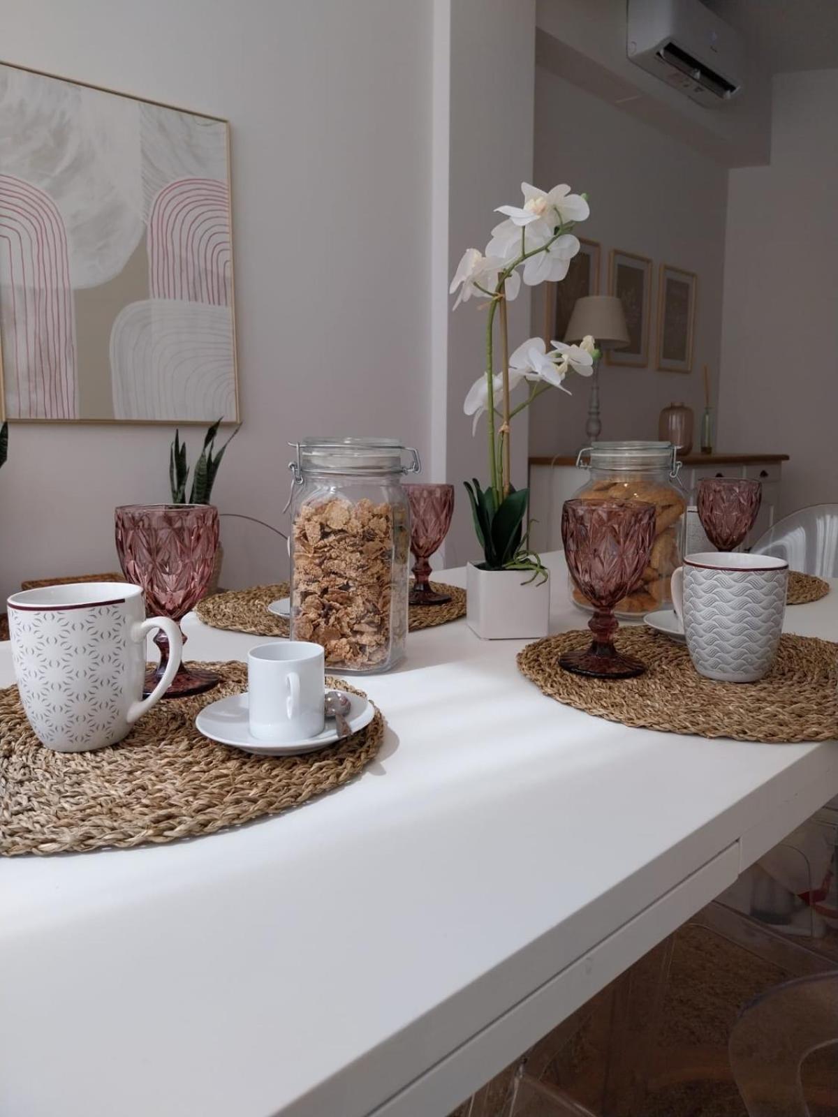 Appartamento Noh Collection 3bdr Apartment- Trastevere Area *