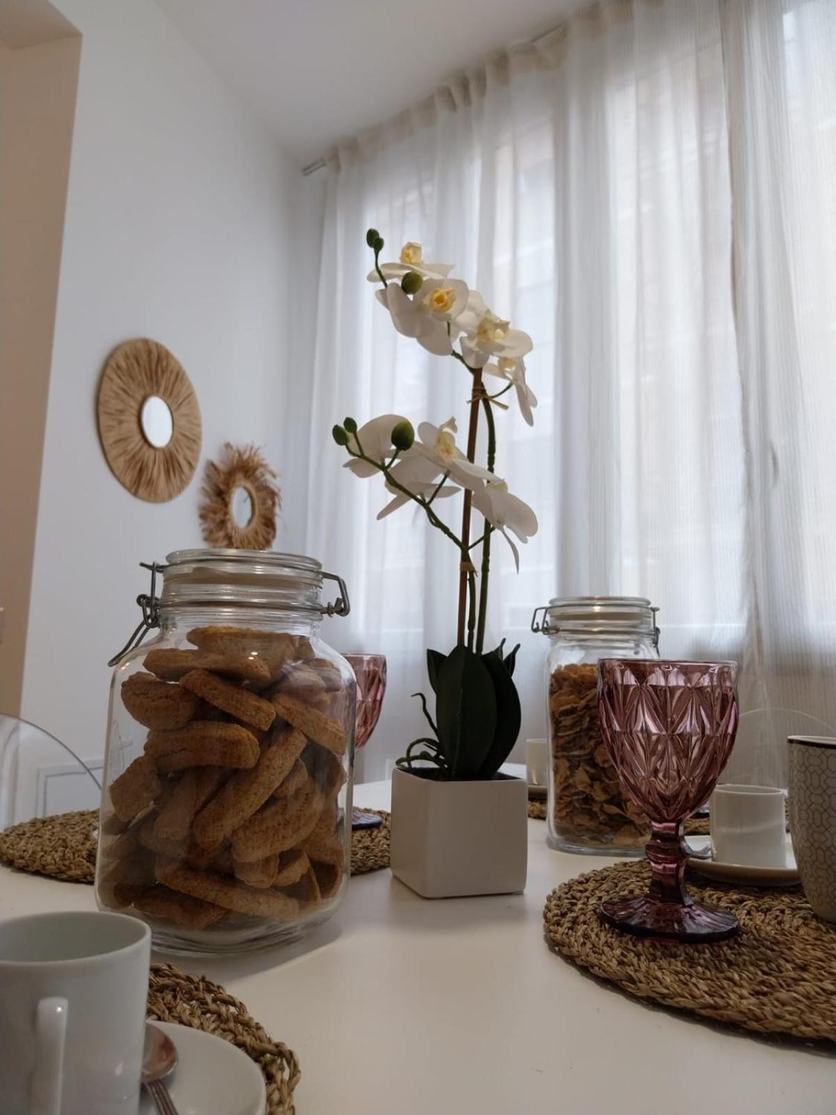 Noh Collection 3bdr Apartment- Trastevere Area * Roma